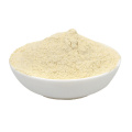 Factory direct supply Instant Pineapple Juice Powder